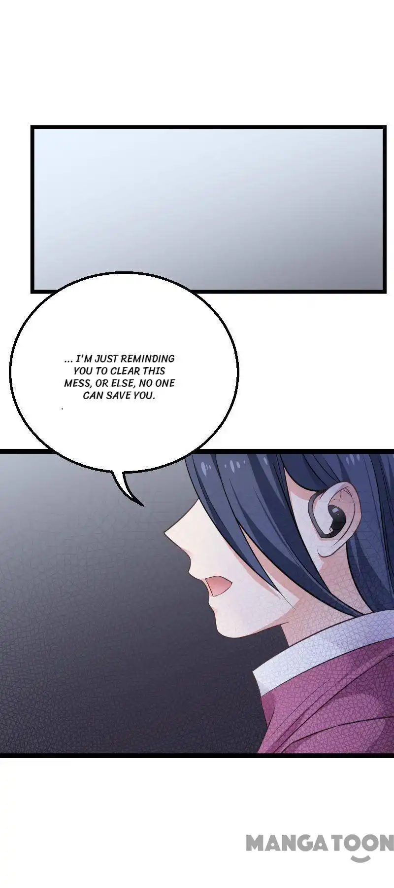 No Way, My Best Actress Wife Chapter 93 28